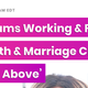 Illustration for article titled Selena Gomez and Niall Horan Are NOT Dating, Despite How Happy It Would Make Me